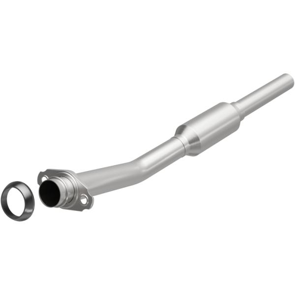 Magnaflow 3391273