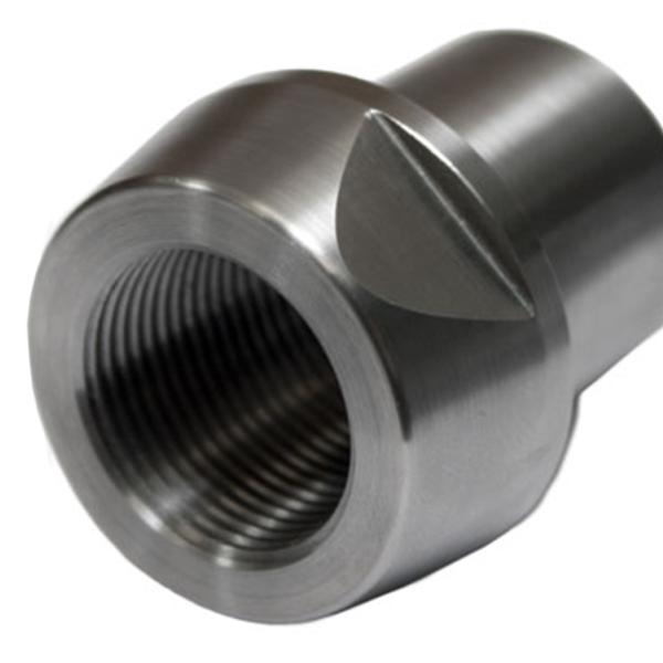 Artec Industries TA2001R