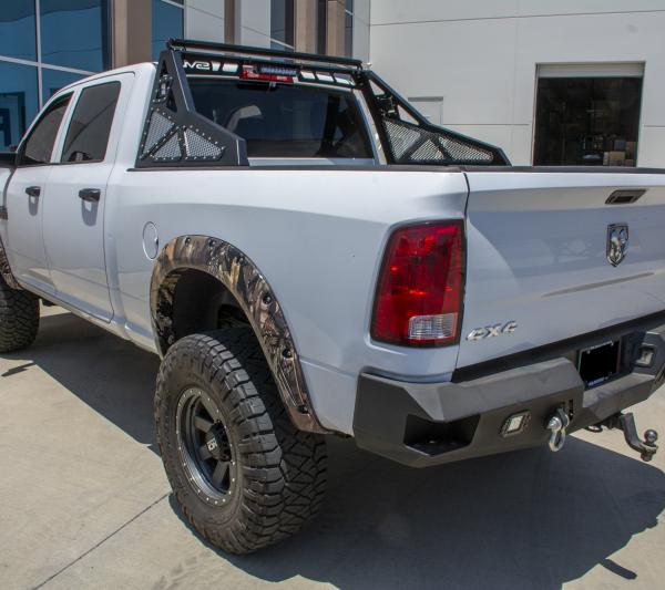 DV8 Offroad RRDR2-01