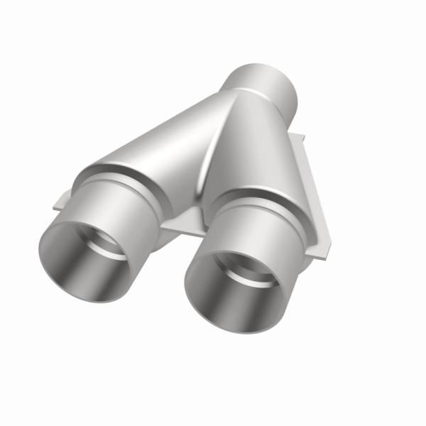 Magnaflow 10768
