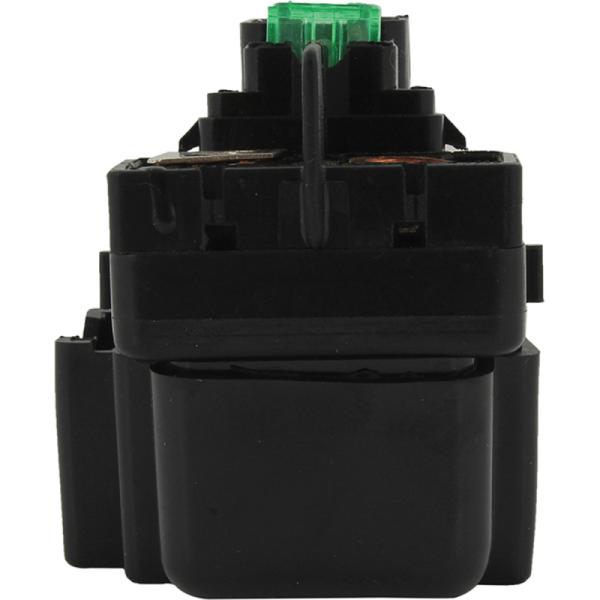 Arrowhead 240-54053