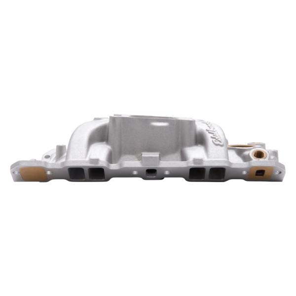 Edelbrock 2504