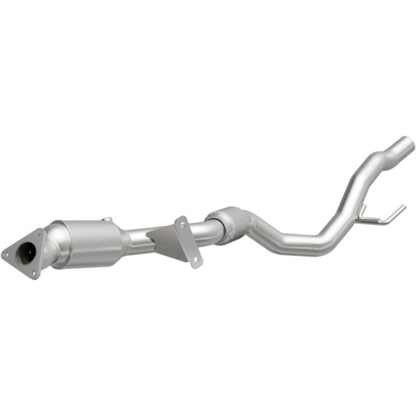 Magnaflow 52410