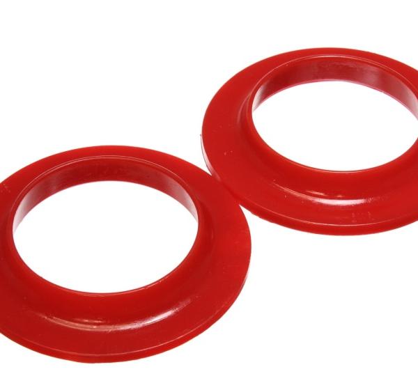 Energy Suspension 9.6108R