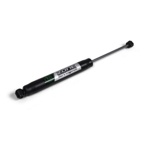 Zone Offroad ZON7608