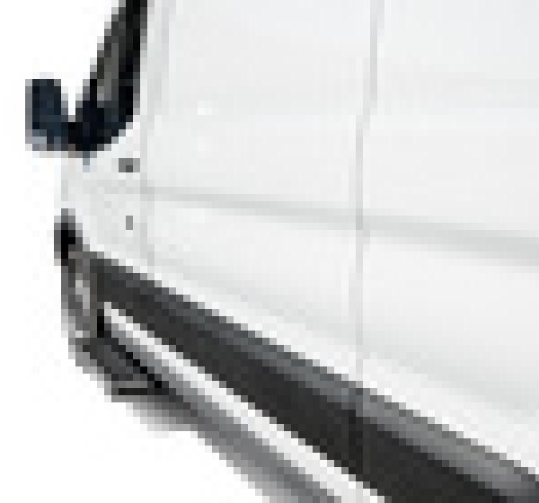 N-Fab GFF19TV-TX