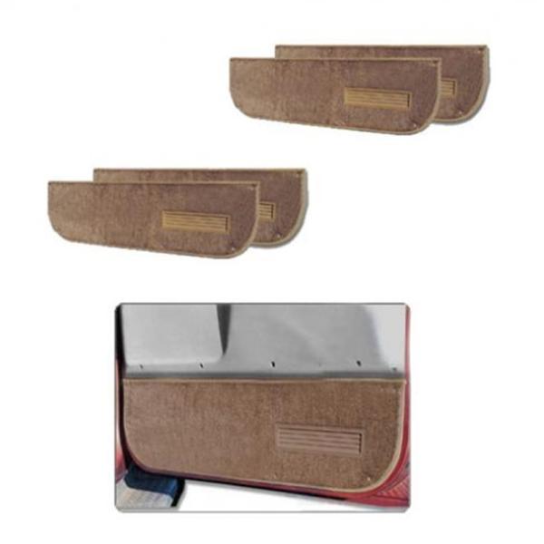 LUND 121908