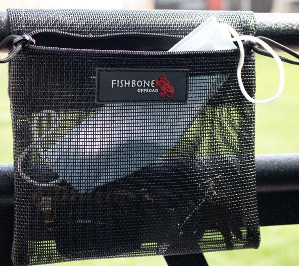 Fishbone Offroad FB55272