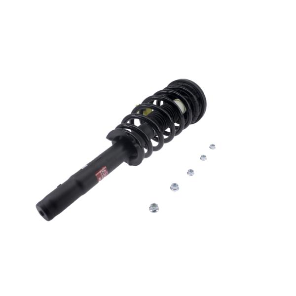 KYB SR4074