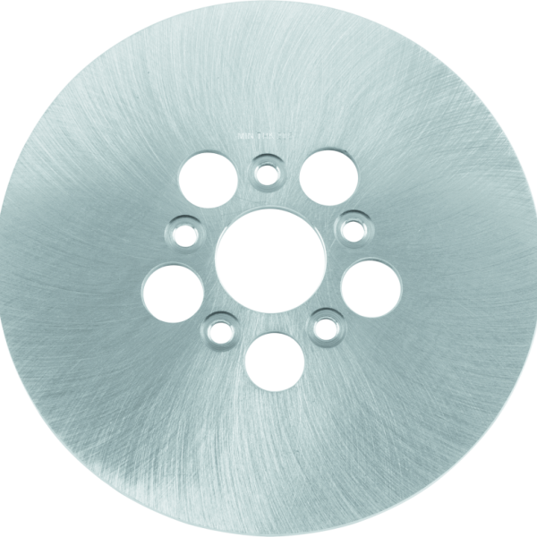 BKC Brake Rotors Bikers Choice 492512