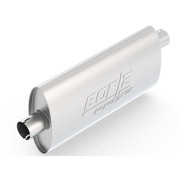 Borla 400483
