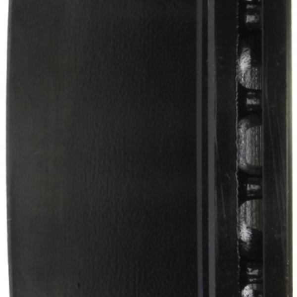 ST Slotted Sport Brake Rotors Stoptech 126.42078SL