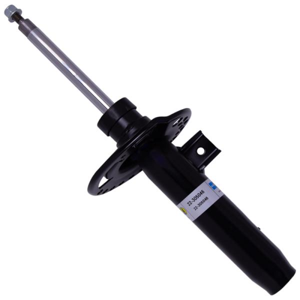 Bilstein 22-305046