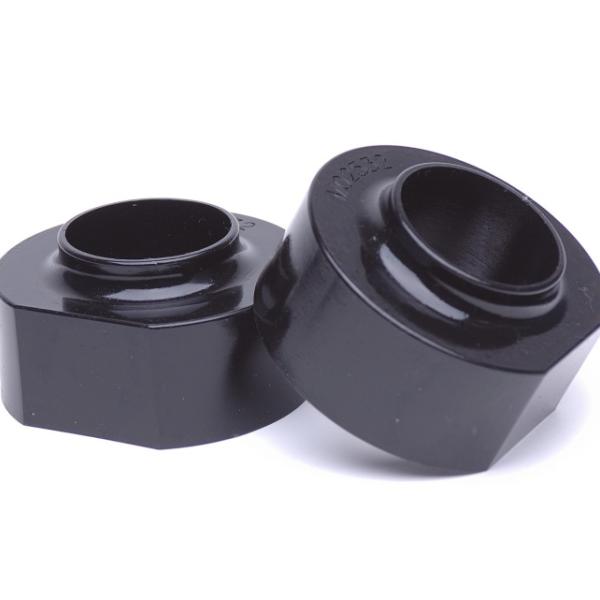 Daystar KJ09100BK
