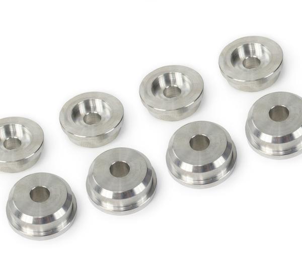 ISR Performance IS-AZ001