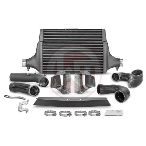 Wagner Tuning 200001142USA.AIRPIPE