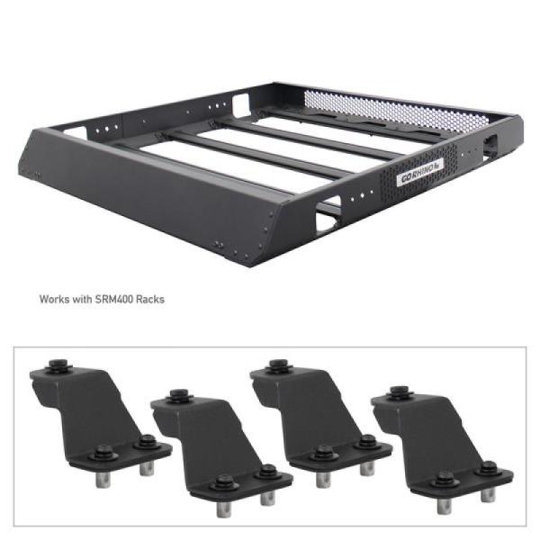 Go Rhino 5910001T