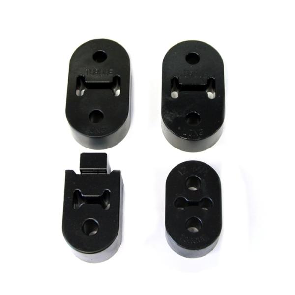 Torque Solution TS-EHK-FOCUS