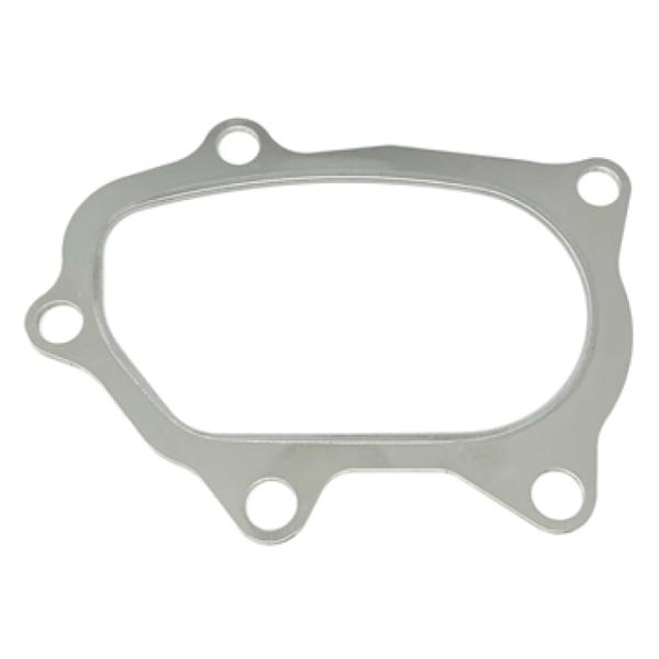 TQS Thermal Gasket - Int Mani Torque Solution TS-EG-672