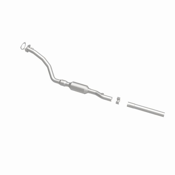Magnaflow 22963