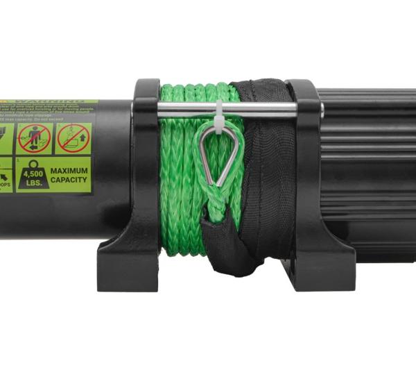 Voodoo Offroad P000025