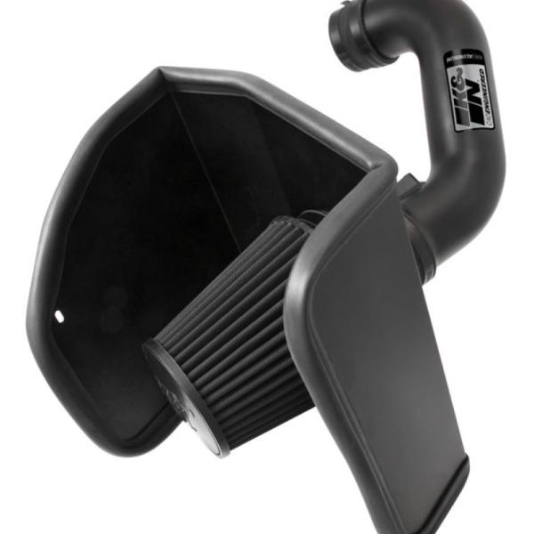 K&N Engineering 71-3088