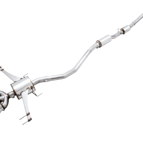 AWE Tuning 3015-42666