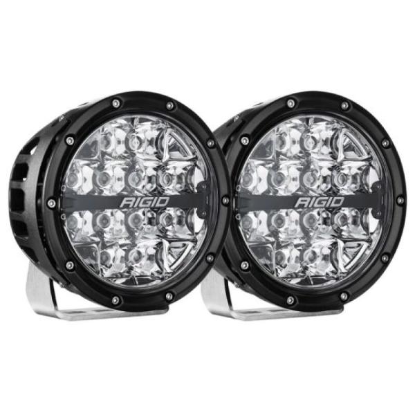 Rigid Industries C36412