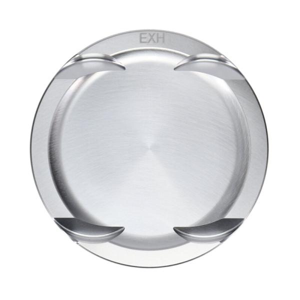 JE Pistons 296935