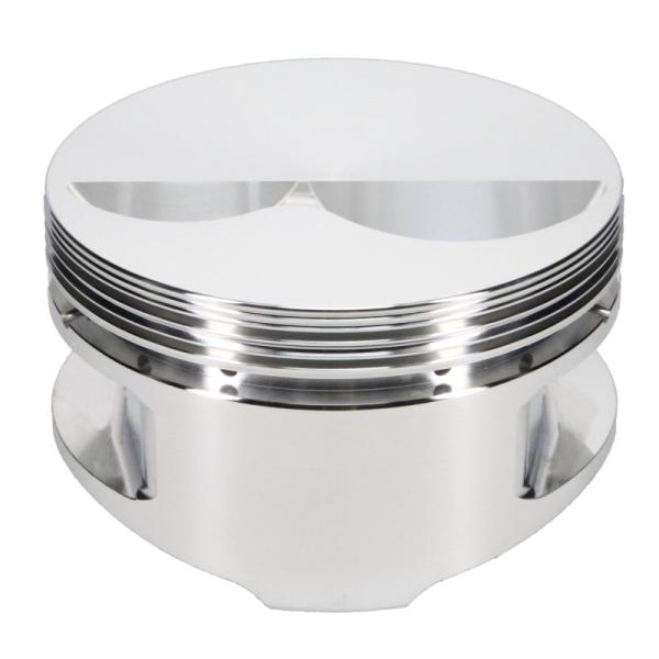 JE Pistons 181918
