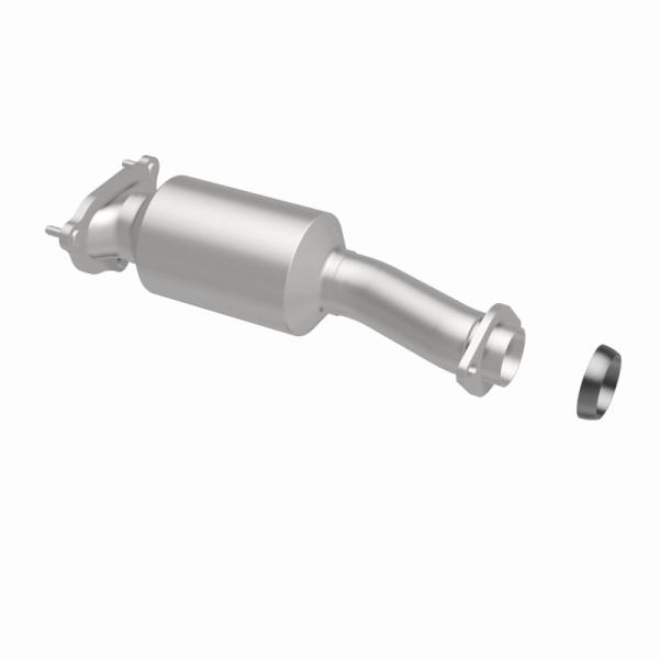 MAG Converter Direct Fit Magnaflow 5491121