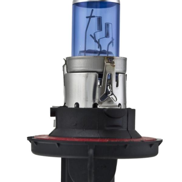 Hella H71071272