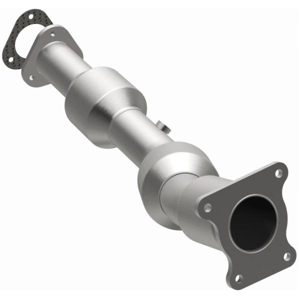 MAG Converter Direct Fit Magnaflow 49632
