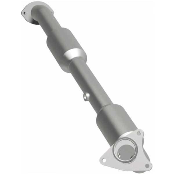 Magnaflow 5582632