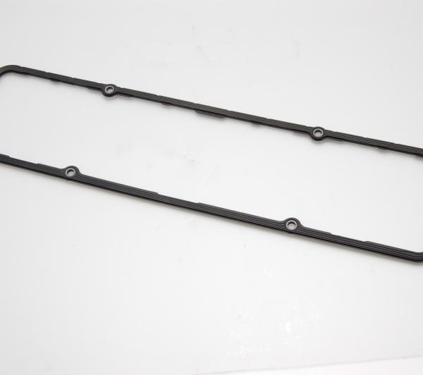Cometic Gasket C5973-2