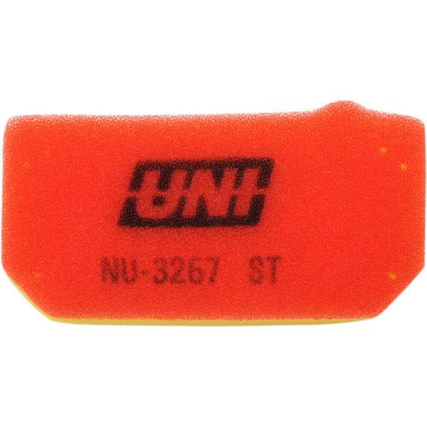 Uni Filter NU-3267ST