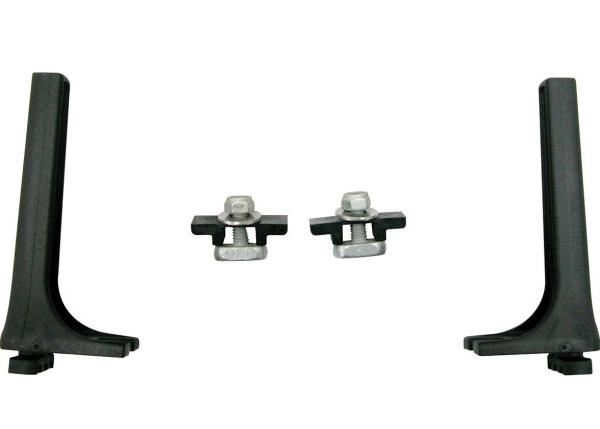 Rhino-Rack S602