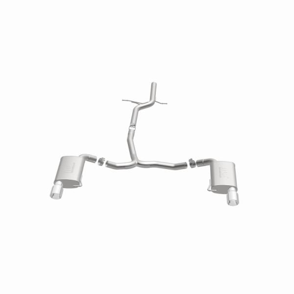 Magnaflow 15369