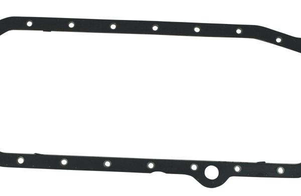 Moroso 93151