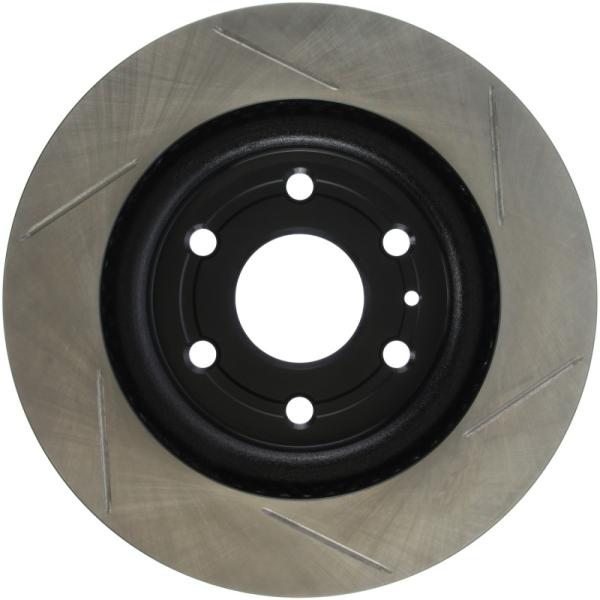 Stoptech 126.66069SR