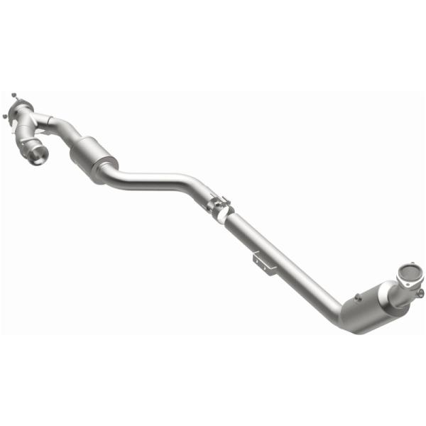 Magnaflow 551264