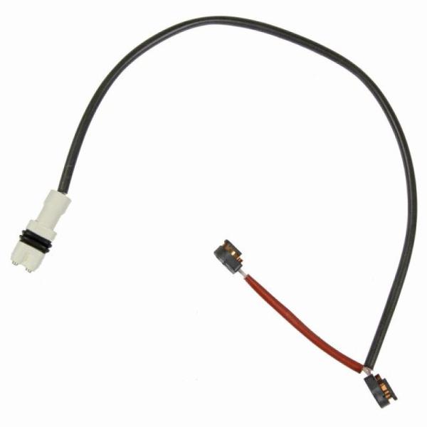 PowerStop SW-1637