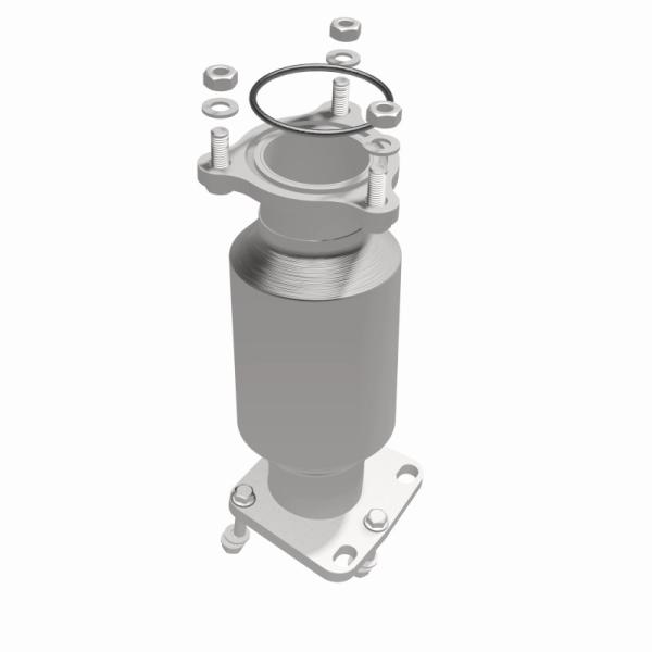 MAG Converter Direct Fit Magnaflow 52909