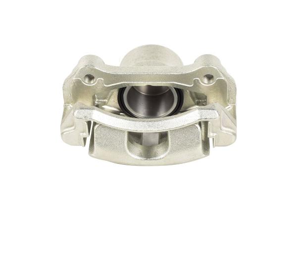 DBA Street Series Calipers DBA C1023