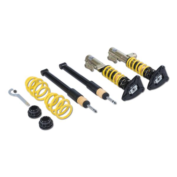 ST Suspensions 18225865