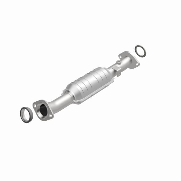 Magnaflow 51899