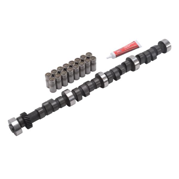Edelbrock 2192