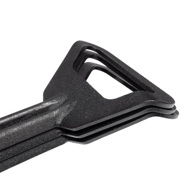 Go Rhino XG-RS50020T