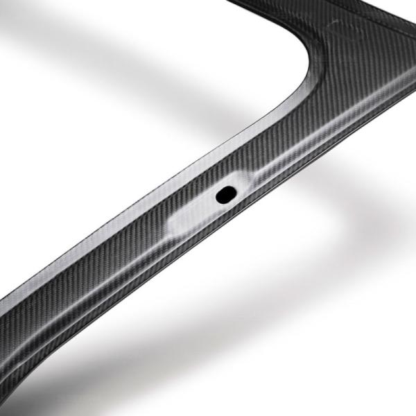 Seibon TL17ACNSX-OE-DRY