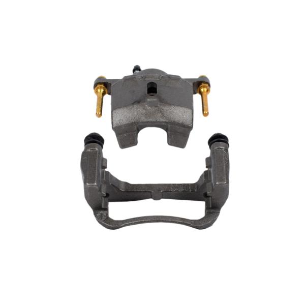 PowerStop L2651